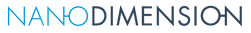 2022-3-10-NanoDimension-Logo-RGB-Video-Tagline-logo-01 (3).png